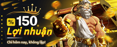 Thắng Lớn Cùng 999vg Hôm Nay