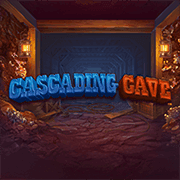 Động Châu Báu game cover