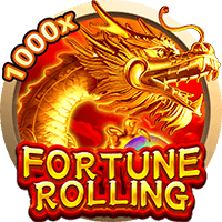 Tài Lộc Dồi Dào game cover