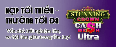 Đỉnh Cao Giải Trí Trực Tuyến