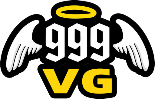 vn999vg.com Logo